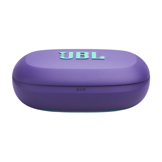 JBL Endurance Peak 4 - Image 3