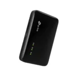 TP Link M7005 4G LTE Mobile Wi-Fi - Image 2