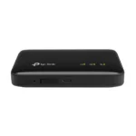 TP Link M7005 4G LTE Mobile Wi-Fi - Image 3