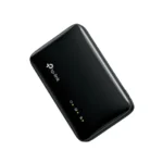 TP Link M7005 4G LTE Mobile Wi-Fi