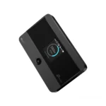 TP Link M7352
