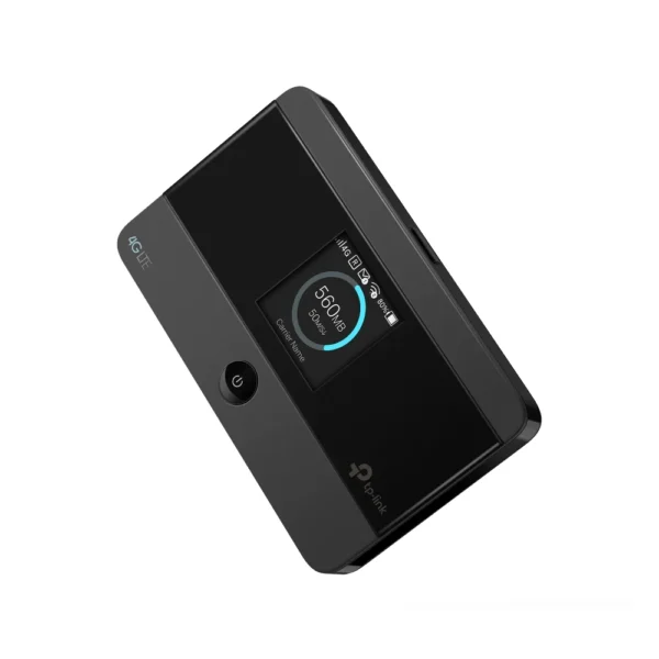 TP Link M7352