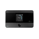 TP Link M7352 4G LTE Mobile Wi-Fi - Image 3