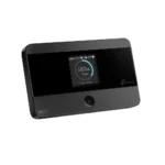 TP Link M7352 4G LTE Mobile Wi-Fi - Image 4