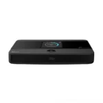 TP Link M7352 4G LTE Mobile Wi-Fi - Image 5