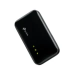 TP Link M7400