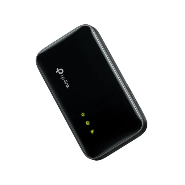 TP Link M7400