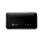 TP Link M7400 4G LTE Advanced Mobile Wi-Fi - Image 3