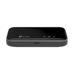 TP Link M7400 4G LTE Advanced Mobile Wi-Fi - Image 4