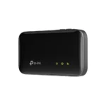 TP Link M7400 4G LTE Advanced Mobile Wi-Fi - Image 5