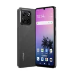 Max AI Plus 6GB RAM 128GB - Image 2