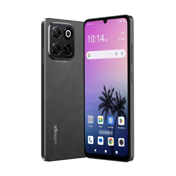 Max AI Plus 1 1