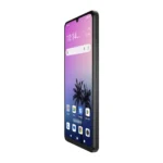 Max AI Plus 6GB RAM 128GB - Image 3
