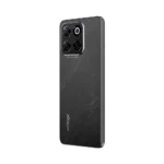 Max AI Plus 6GB RAM 128GB - Image 4