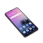 Max AI Plus 6GB RAM 128GB - Image 5