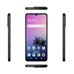 Max AI Plus 6GB RAM 128GB - Image 6