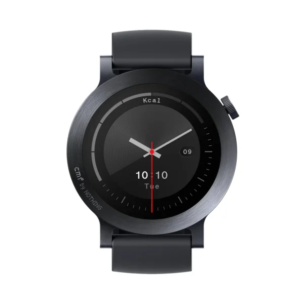 Nothing CMF Watch 3 Pro Smart Watch Simplytek lk sri lanka 3
