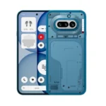 Nothing Phone (4a) 