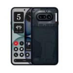 Nothing Phone (4a) Price in Sri Lanka 