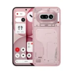 Nothing Phone (4a) 8GB RAM 128GB - Image 3