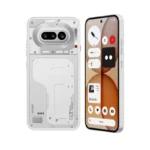 Nothing Phone (4a) 8GB RAM 128GB - Image 4