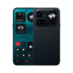Nothing Phone (4a) Pro Price in Sri Lanka