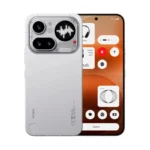 Nothing Phone (4a) Pro 12GB RAM 256GB - Image 3