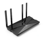 TP-Link Archer AX23 AX1800 Dual-Band Wi-Fi 6 Router - Image 8