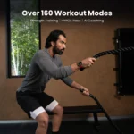Amazfit Active 2 Smart Fitness & Lifestyle Watch - Image 11