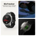 Amazfit Active 2 Smart Fitness & Lifestyle Watch - Image 12