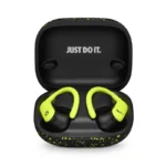 Powerbeats Pro 2 – Nike Special Edition Workout Earbud - Image 2