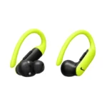 Powerbeats Pro 2 – Nike Special Edition