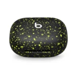 Powerbeats Pro 2 – Nike Special Edition Workout Earbud - Image 4