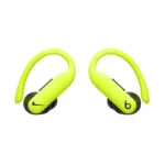 Powerbeats Pro 2 – Nike Special Edition Workout Earbud