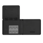 Promate ProWallet - Image 2