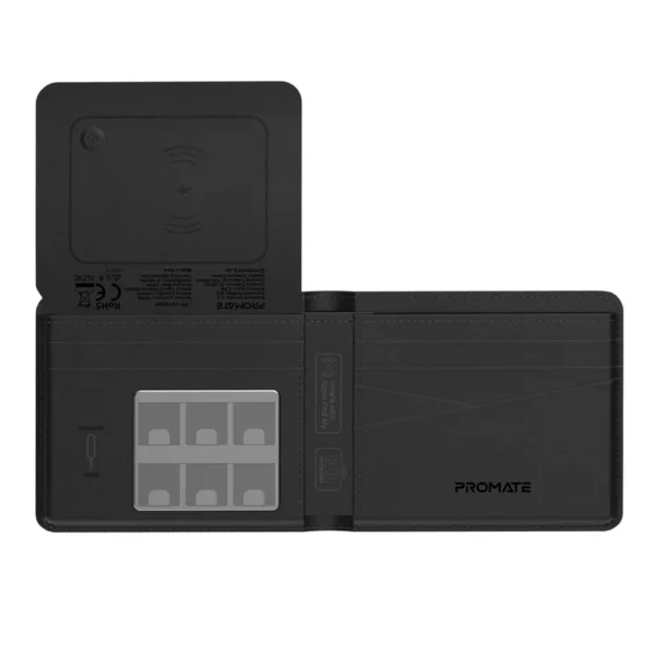 PromateProWalletEcomm Black 01 800x