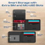 Promate ProWallet - Image 5