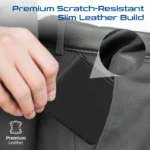 Promate ProWallet - Image 7