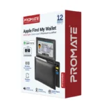 Promate ProWallet - Image 8