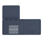 Promate ProWallet - Image 9