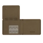 Promate ProWallet - Image 10