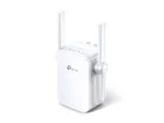TP Link RE305 AC1200