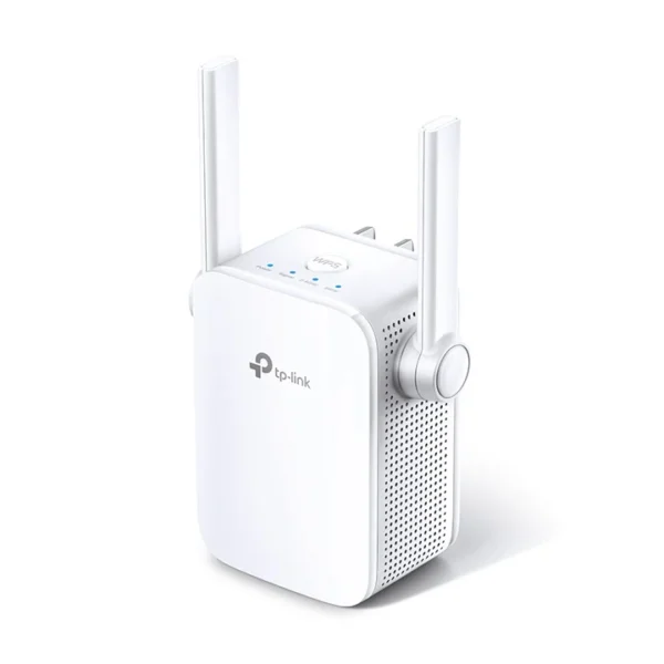 TP Link RE305 AC1200