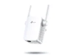 TP Link RE305 AC1200 dual-band Wi-Fi range extender - Image 3