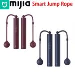 Xiaomi Smart Jump Rope - Image 5
