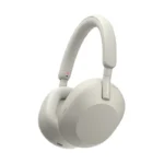 SONY WH-1000XM5 Wireless Headphones - Image 3
