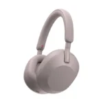 SONY WH-1000XM5 Wireless Headphones - Image 4