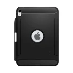 SPIGEN Rugged Armor for iPad 11-inch A16 (2025) / 10.9-inch 10th Gen (2022) Case - Image 2