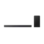 Samsung B450F 300W 2.1ch Soundbar