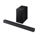 Samsung B-series B450F 300W 2.1ch Soundbar
